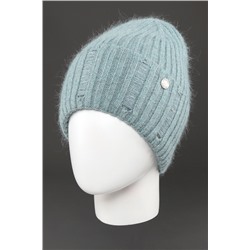 Шапка женская Trendy 5-6