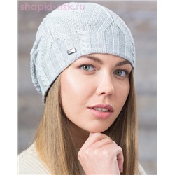 S 739 Колпак (56-58)