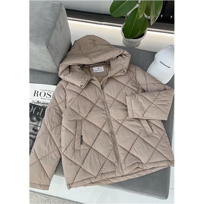 Куртка #23052572