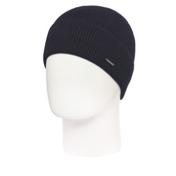 Шапка мужская Carrera SHM-037