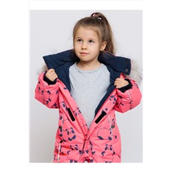 Комбинезон BATIK CASUAL, 1036984