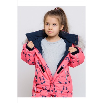 Комбинезон BATIK CASUAL, 1036984