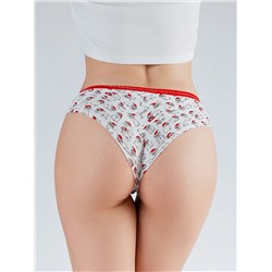 INDEFINI Трусы 4192LUF