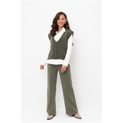 Брюки VERY NEAT, 1219393