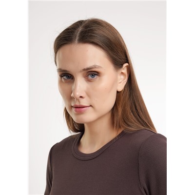 Футболка женская