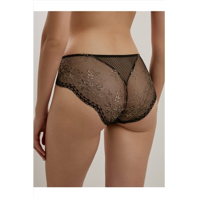 Трусы CONTE ELEGANT, 1086580