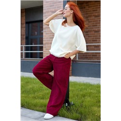 Lika Dress Брюки 10552