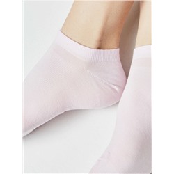 Короткие CONTE ACTIVE Носки женские