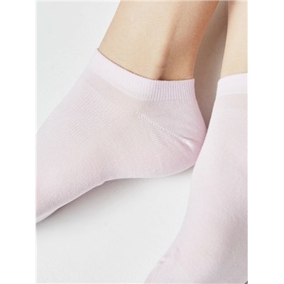 Короткие CONTE ACTIVE Носки женские