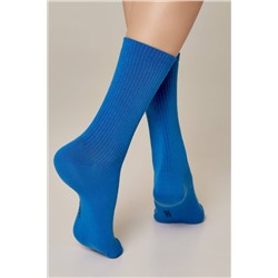 Носки CONTE ELEGANT, 930068