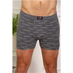 Трусы 64901 НАТАЛИ, 1224913