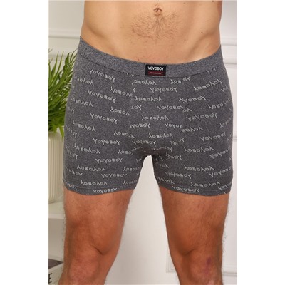 Трусы 64901 НАТАЛИ, 1224913