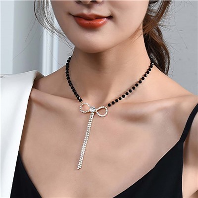 Акц -12% Колье арт. 26 4221 (id 267904)