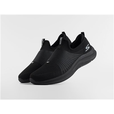 Кроссовки Skechers
