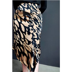 Юбка 3203 НАТАЛИ, 957727