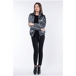 04-2545 Куртка ветровка демисезонная