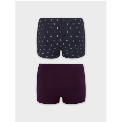 MARK FORMELLE Трусы 411229-2