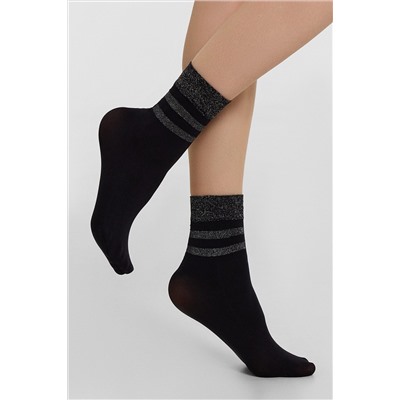 Носки MARK FORMELLE, 1192283