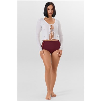 Трусы MARK FORMELLE, 1207407