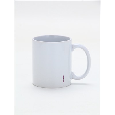 Кружка керамическая «Замечательная бабушка», 320 мл