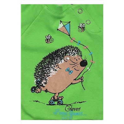 Костюм CLEVER, 271739