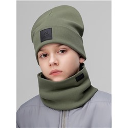 Bodo Комплект 13-162MU 13-162MU