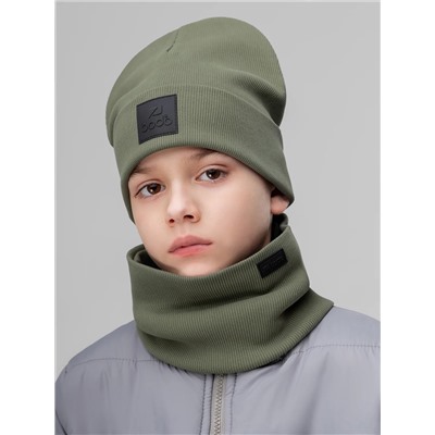 Bodo Комплект 13-162MU 13-162MU