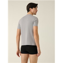 Джемперы DIWARI BASIC MEN MF 4024 Фуфайка мужская