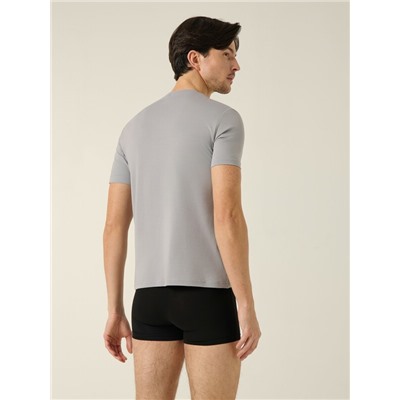 Джемперы DIWARI BASIC MEN MF 4024 Фуфайка мужская