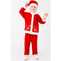 Костюм Новогодний YOULALA, 720572