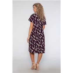 Платье 59193 НАТАЛИ, 926560