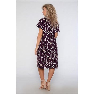 Платье 59193 НАТАЛИ, 926560