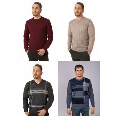 Специальное предложение