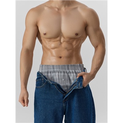 MARK FORMELLE Трусы 411152-2