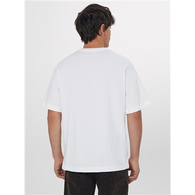 MARK FORMELLE Футболка 111900