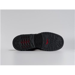 Кроссовки RTFKT x Nike Dunk Genesis