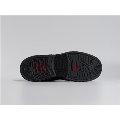 Кроссовки RTFKT x Nike Dunk Genesis