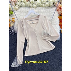 Кофта #23073173