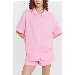 Пижама MARK FORMELLE, 1075930