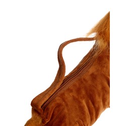 Мягкая игрушка - сумочка «Моя лошадка», 28 см