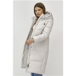 Пальто MTFORCE, 1080487