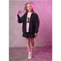 Рубашка детская