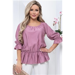 LT Collection Блуза