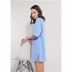 CLEVER Платье LDR25-1169