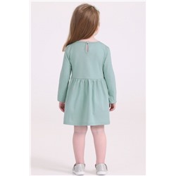 Платье АПРЕЛЬ, 985843