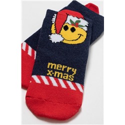 Носки CONTE KIDS, 964701