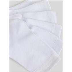 Acoola Носки 20334420006