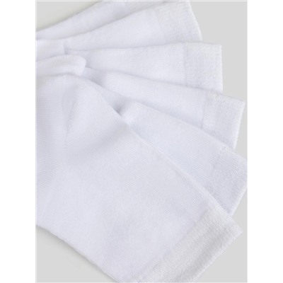 Acoola Носки 20334420006