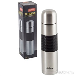 Mallony Термос 005234