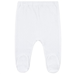 YOULALA Ползунки 0553218903